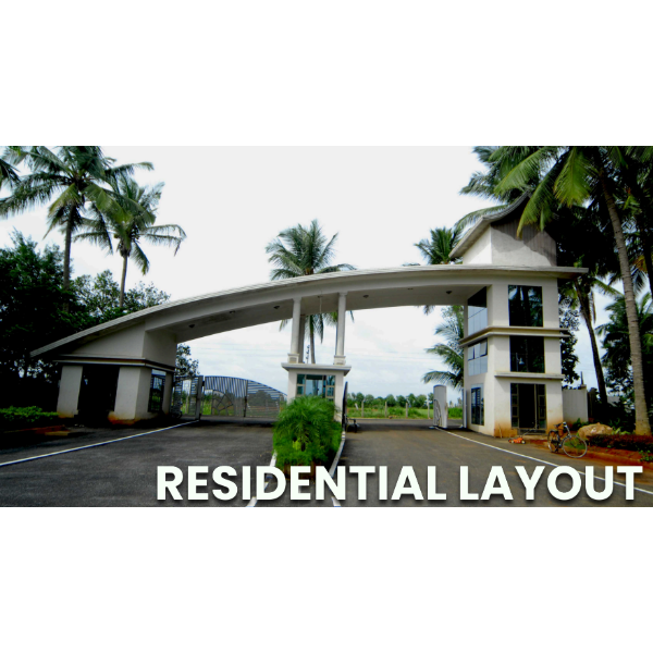 Vintage Valley Image 29