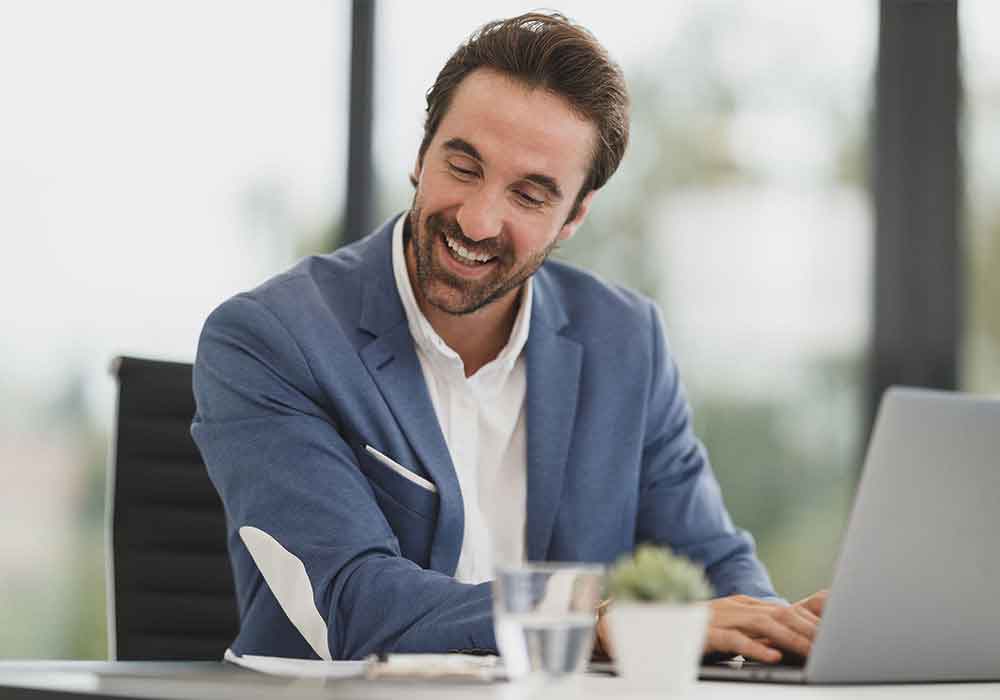 Blue Valley Properties